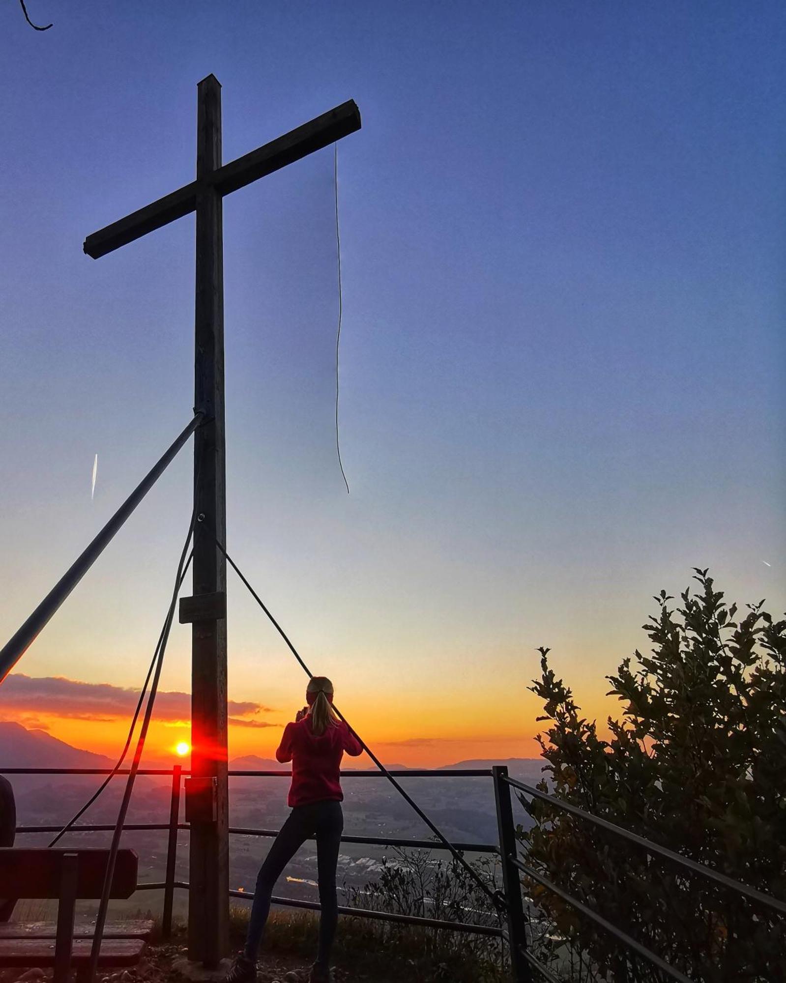 Immenstadt im Allgäu Alpseegruenten - Die Ferienwohnung חדר תמונה